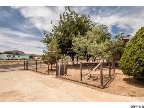 3130 E Devlin Ave, Kingman, AZ 86409 photo 6