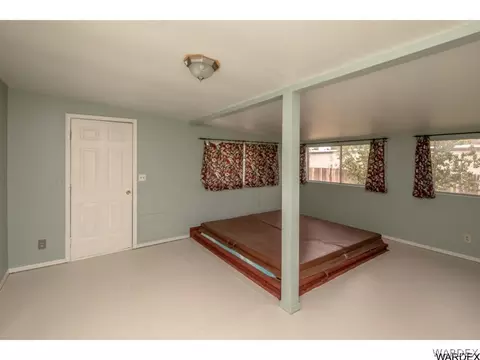 3130 E Devlin Ave, Kingman, AZ 86409 photo 23