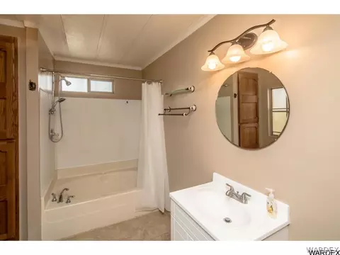 3130 E Devlin Ave, Kingman, AZ 86409 photo 19