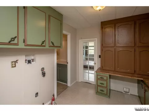 3130 E Devlin Ave, Kingman, AZ 86409 photo 22