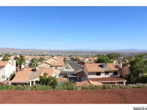 2311 S Risco Ln, Laughlin, NV 89029 photo 35