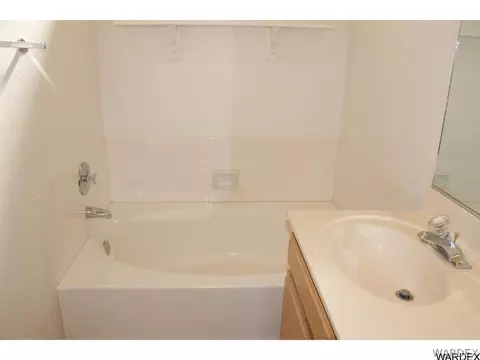 2311 S Risco Ln, Laughlin, NV 89029 photo 18