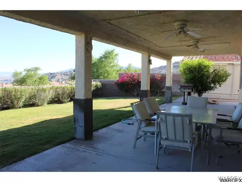 2311 S Risco Ln, Laughlin, NV 89029 photo 30