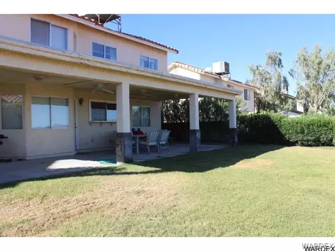 2311 S Risco Ln, Laughlin, NV 89029 photo 27