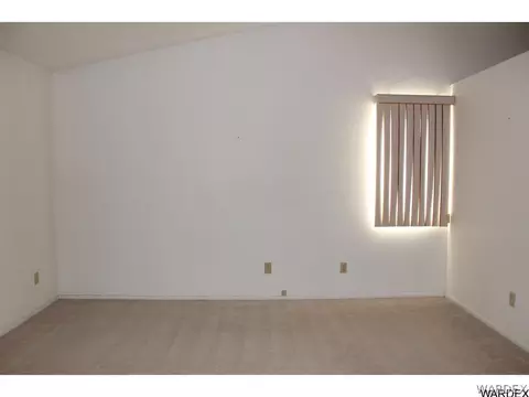 2311 S Risco Ln, Laughlin, NV 89029 photo 16