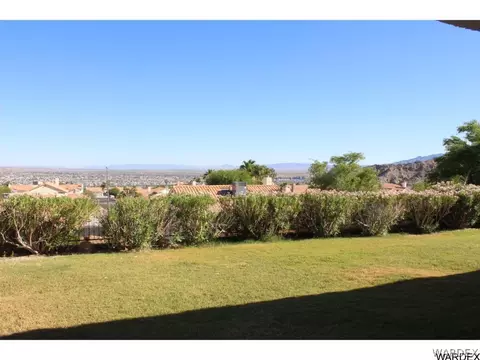 2311 S Risco Ln, Laughlin, NV 89029 photo 34