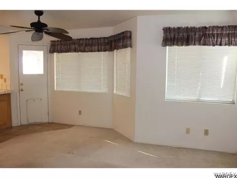 2311 S Risco Ln, Laughlin, NV 89029 photo 12