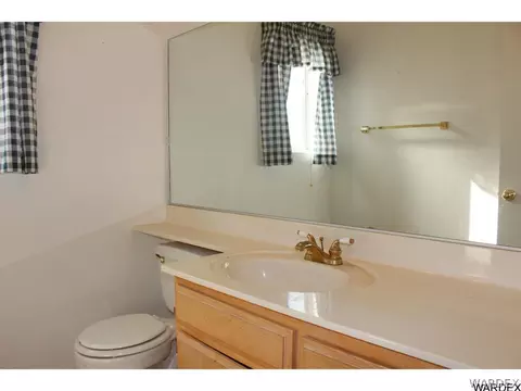 2311 S Risco Ln, Laughlin, NV 89029 photo 14
