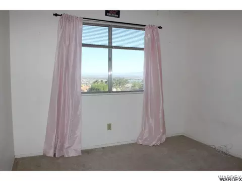 2311 S Risco Ln, Laughlin, NV 89029 photo 24