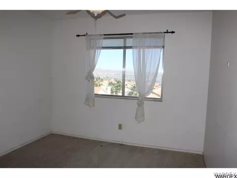 2311 S Risco Ln, Laughlin, NV 89029 photo 21