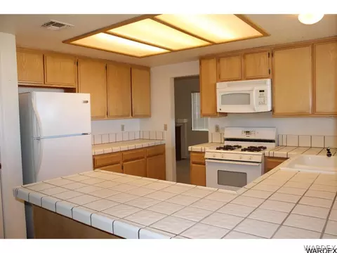 2311 S Risco Ln, Laughlin, NV 89029 photo 7