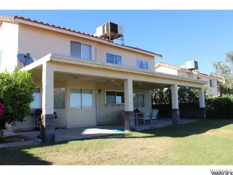 2311 S Risco Ln, Laughlin, NV 89029 photo 28