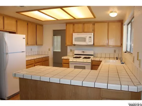 2311 S Risco Ln, Laughlin, NV 89029 photo 10
