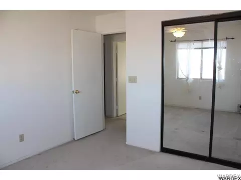 2311 S Risco Ln, Laughlin, NV 89029 photo 20