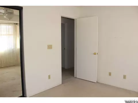 2311 S Risco Ln, Laughlin, NV 89029 photo 22