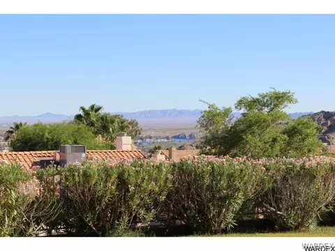 2311 S Risco Ln, Laughlin, NV 89029 photo 31