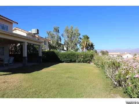 2311 S Risco Ln, Laughlin, NV 89029 photo 29