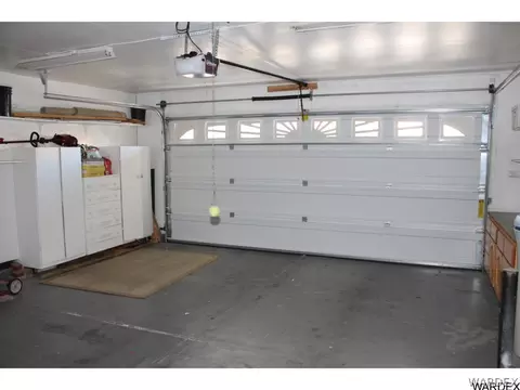 2311 S Risco Ln, Laughlin, NV 89029 photo 26