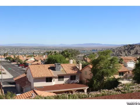 2311 S Risco Ln, Laughlin, NV 89029 photo 36