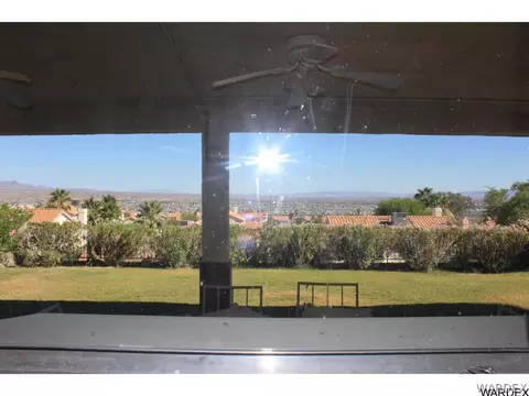 2311 S Risco Ln, Laughlin, NV 89029 photo 9