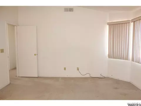 2311 S Risco Ln, Laughlin, NV 89029 photo 15