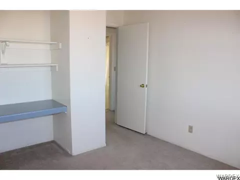 2311 S Risco Ln, Laughlin, NV 89029 photo 25