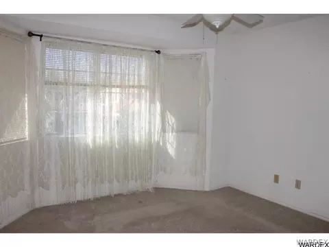 2311 S Risco Ln, Laughlin, NV 89029 photo 19