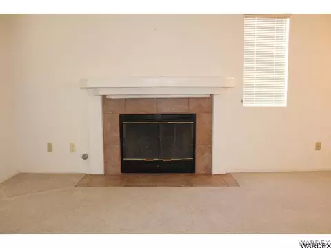 2311 S Risco Ln, Laughlin, NV 89029 photo 5