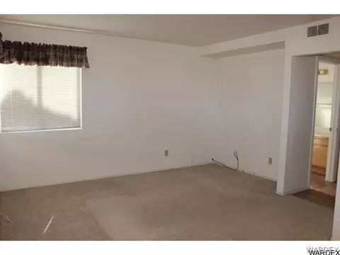 2311 S Risco Ln, Laughlin, NV 89029 photo 13