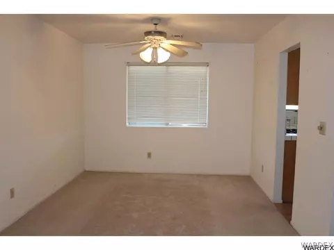 2311 S Risco Ln, Laughlin, NV 89029 photo 6