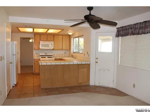 2311 S Risco Ln, Laughlin, NV 89029 photo 11