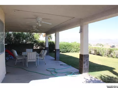 2311 S Risco Ln, Laughlin, NV 89029 photo 32