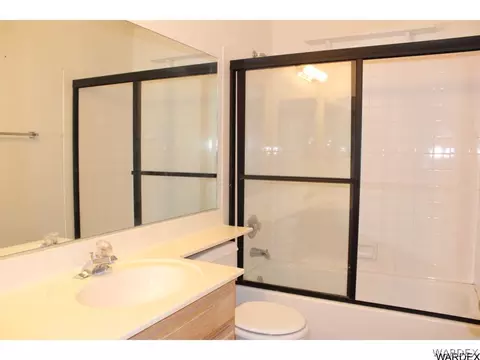 2311 S Risco Ln, Laughlin, NV 89029 photo 23