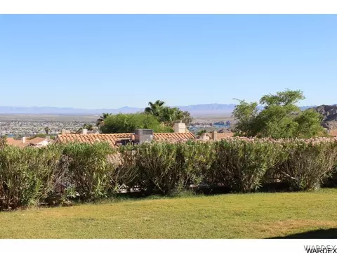 2311 S Risco Ln, Laughlin, NV 89029 photo 33