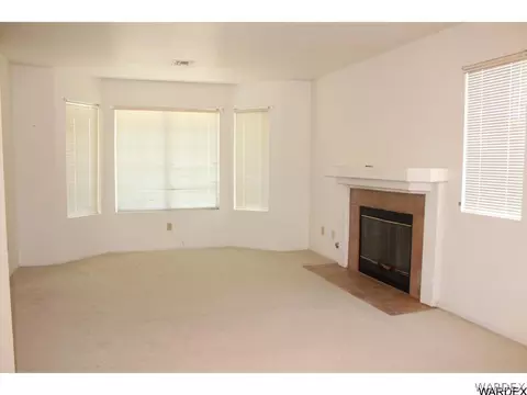 2311 S Risco Ln, Laughlin, NV 89029 photo 4