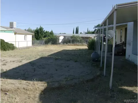 1210 E Ames Ave, Kingman, AZ 86409 photo 4