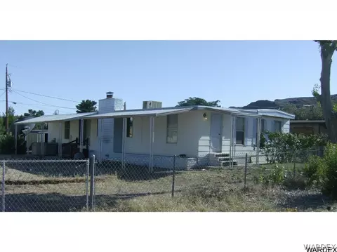 1210 E Ames Ave, Kingman, AZ 86409 photo 1