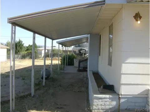 1210 E Ames Ave, Kingman, AZ 86409 photo 5
