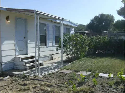 1210 E Ames Ave, Kingman, AZ 86409 photo 3