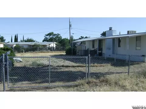 1210 E Ames Ave, Kingman, AZ 86409 photo 2