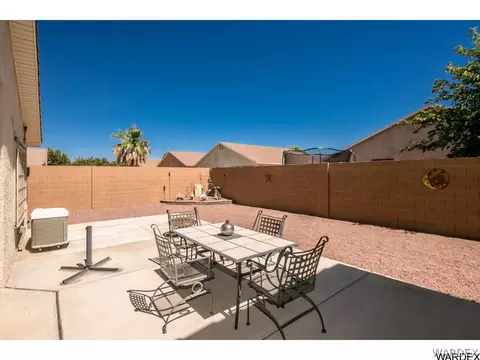 3900 E Ames Ave, Kingman, AZ 86409 photo 29