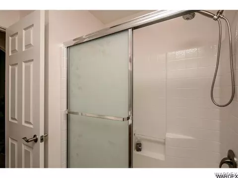 3900 E Ames Ave, Kingman, AZ 86409 photo 24