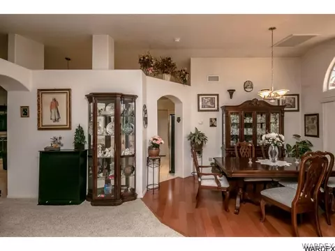 3900 E Ames Ave, Kingman, AZ 86409 photo 7