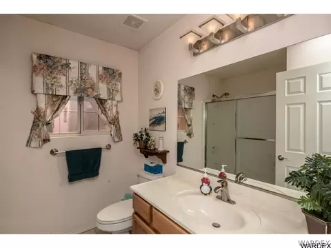 3900 E Ames Ave, Kingman, AZ 86409 photo 23