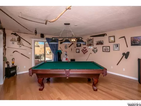 3900 E Ames Ave, Kingman, AZ 86409 photo 26