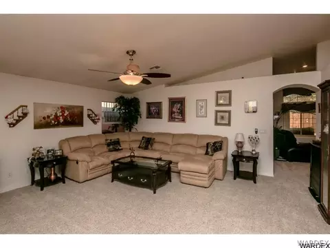 3900 E Ames Ave, Kingman, AZ 86409 photo 10