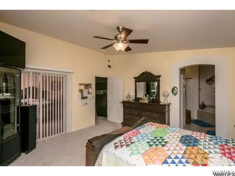 3900 E Ames Ave, Kingman, AZ 86409 photo 18