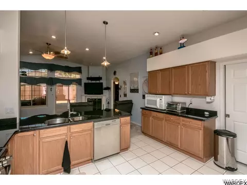 3900 E Ames Ave, Kingman, AZ 86409 photo 15