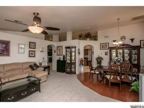 3900 E Ames Ave, Kingman, AZ 86409 photo 6