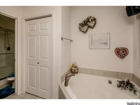 3900 E Ames Ave, Kingman, AZ 86409 photo 20